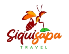 Siquisapa Tours
