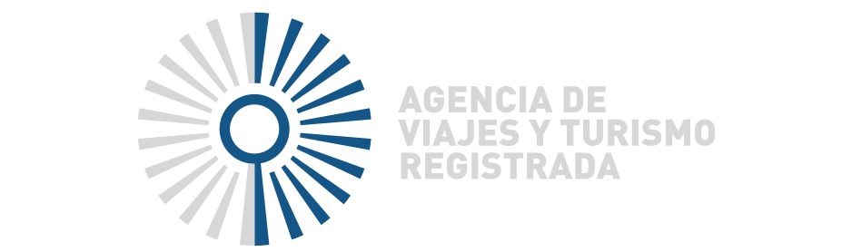 logominoficial